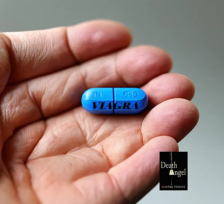 Viagra 1