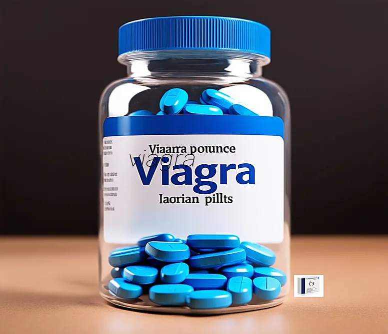 Viagra 3